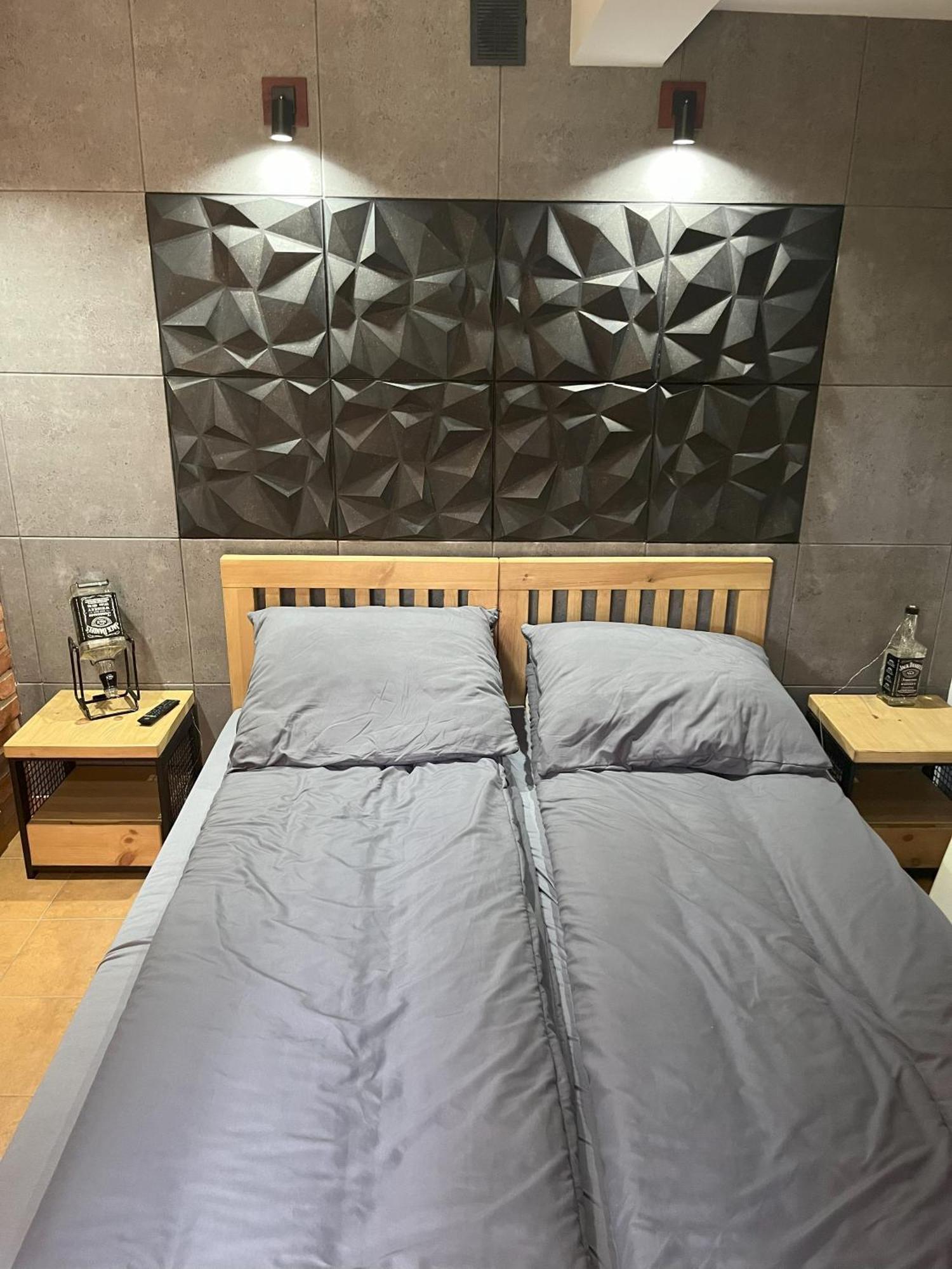 Apartament Oranzeria Kielce Exterior foto
